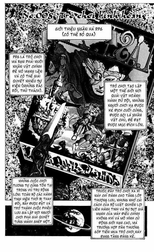 Level E - Chapter 8 - Trang 2