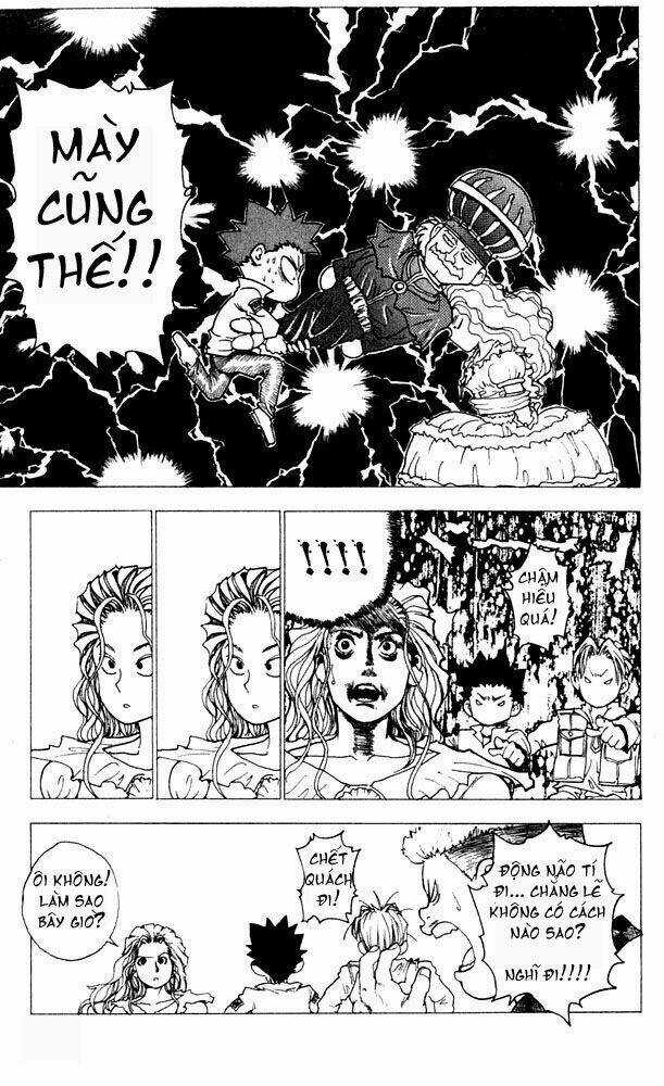 Level E - Chapter 8 - Trang 26