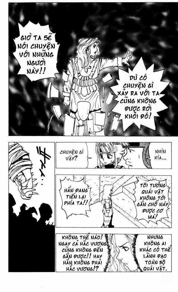 Level E - Chapter 9 - Trang 22