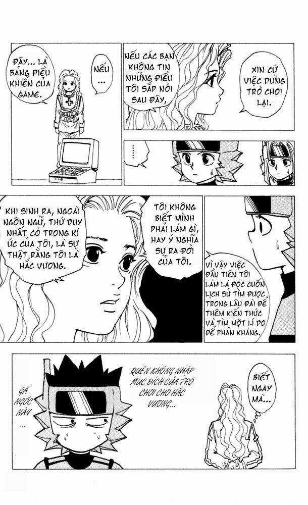 Level E - Chapter 9 - Trang 25