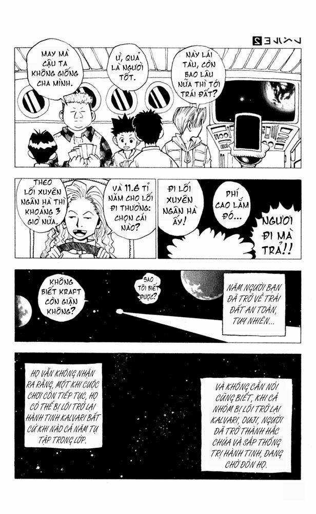 Level E - Chapter 9 - Trang 31