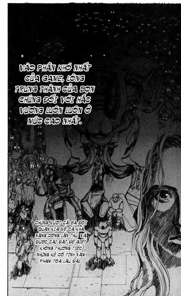 Level E - Chapter 9 - Trang 9