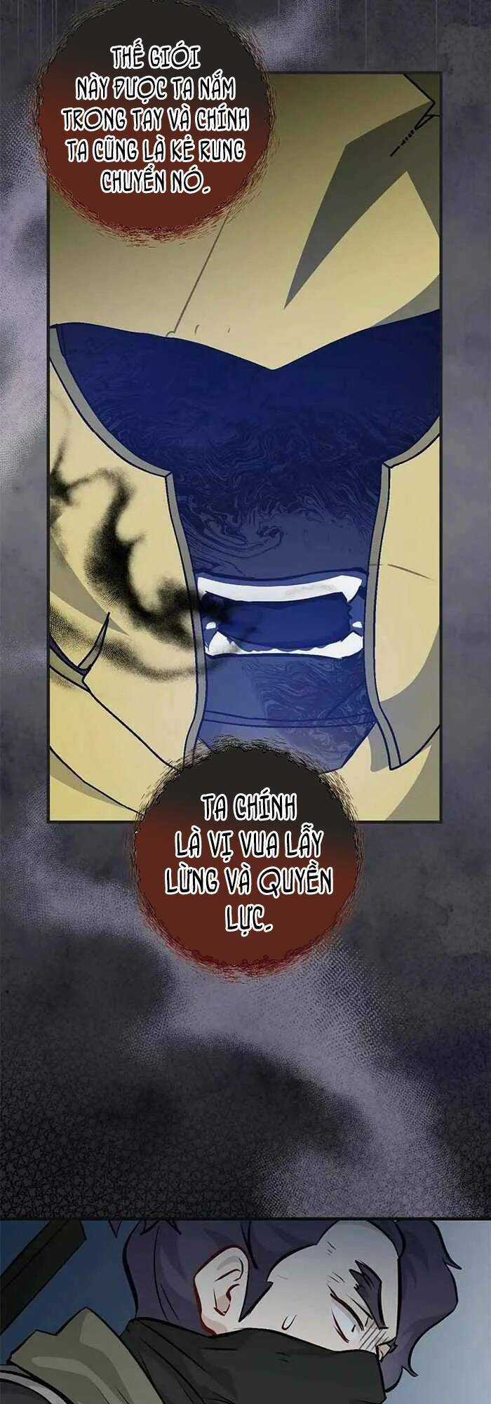 Level Up Chỉ Bằng Cách Ăn Cơm - Chapter 100 - Trang 12