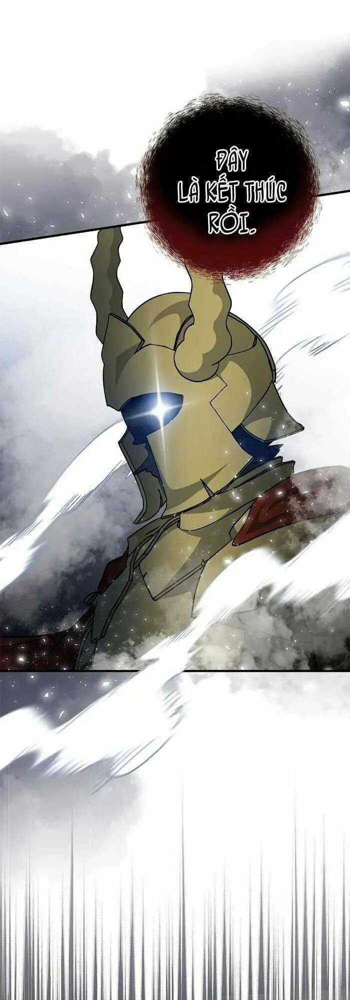 Level Up Chỉ Bằng Cách Ăn Cơm - Chapter 100 - Trang 16