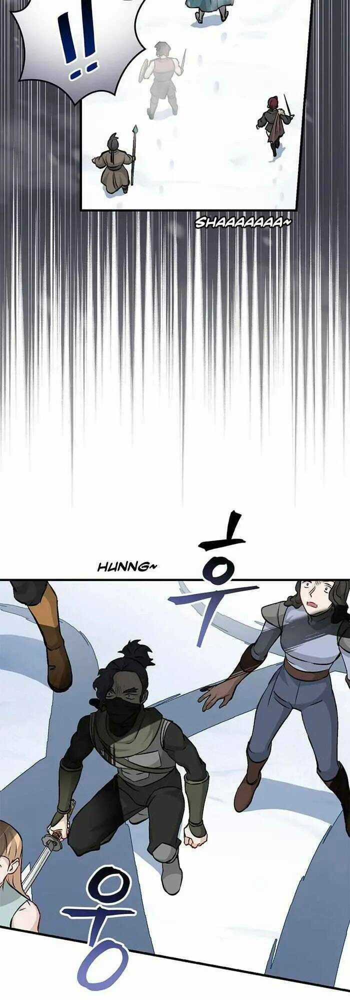 Level Up Chỉ Bằng Cách Ăn Cơm - Chapter 100 - Trang 18