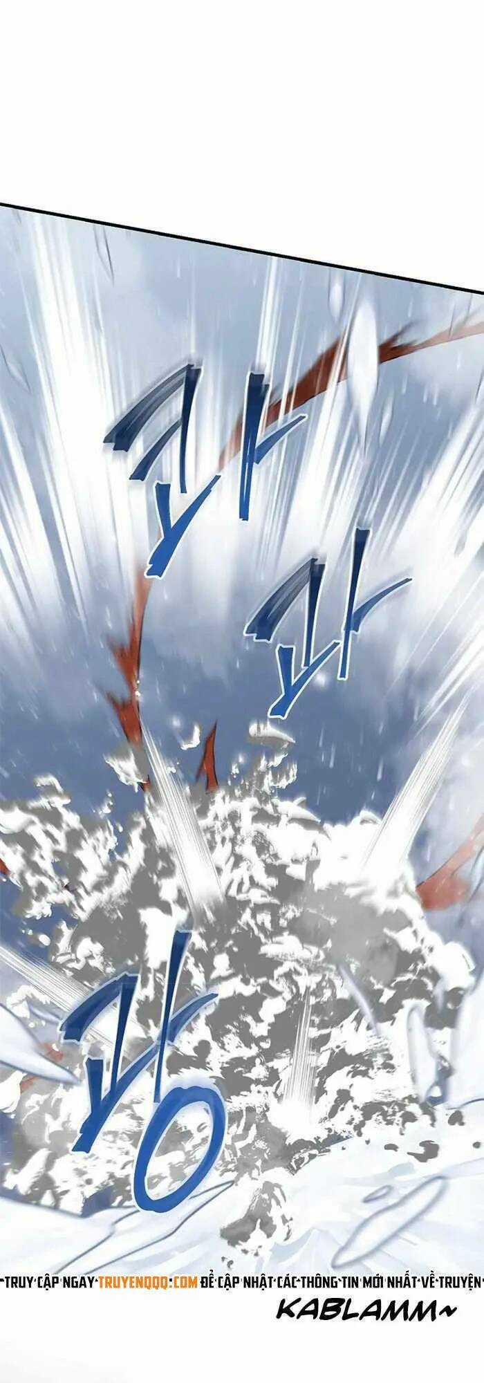 Level Up Chỉ Bằng Cách Ăn Cơm - Chapter 100 - Trang 19