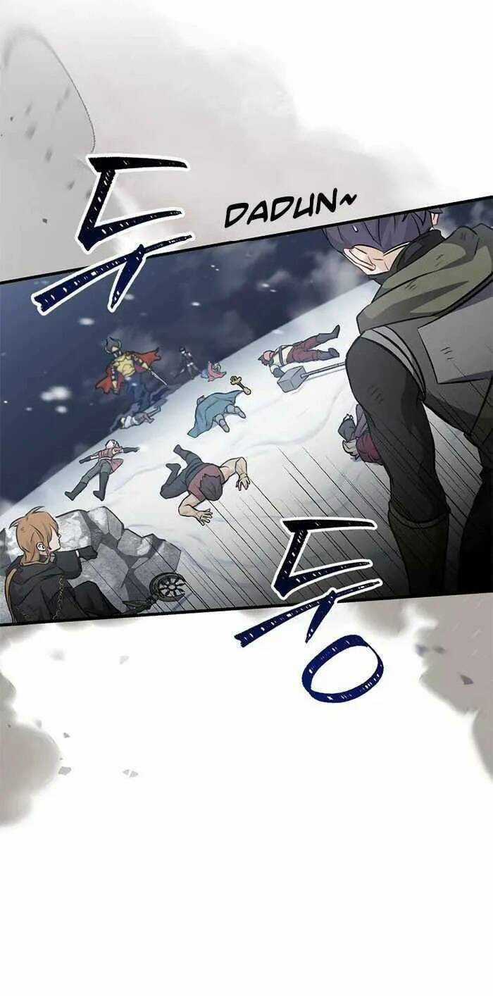 Level Up Chỉ Bằng Cách Ăn Cơm - Chapter 100 - Trang 20