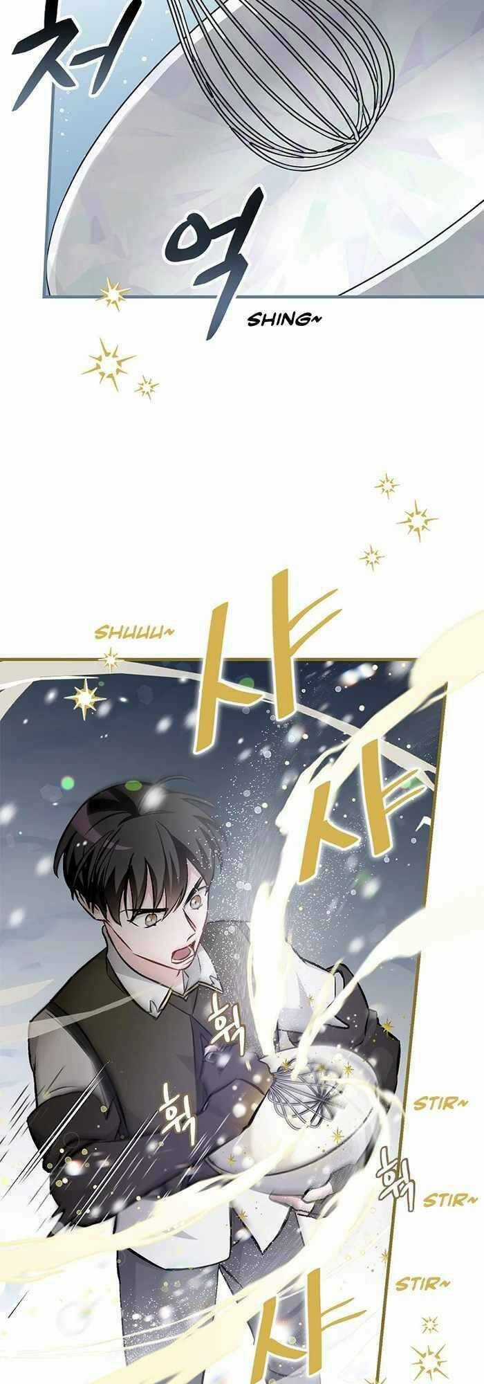 Level Up Chỉ Bằng Cách Ăn Cơm - Chapter 100 - Trang 27