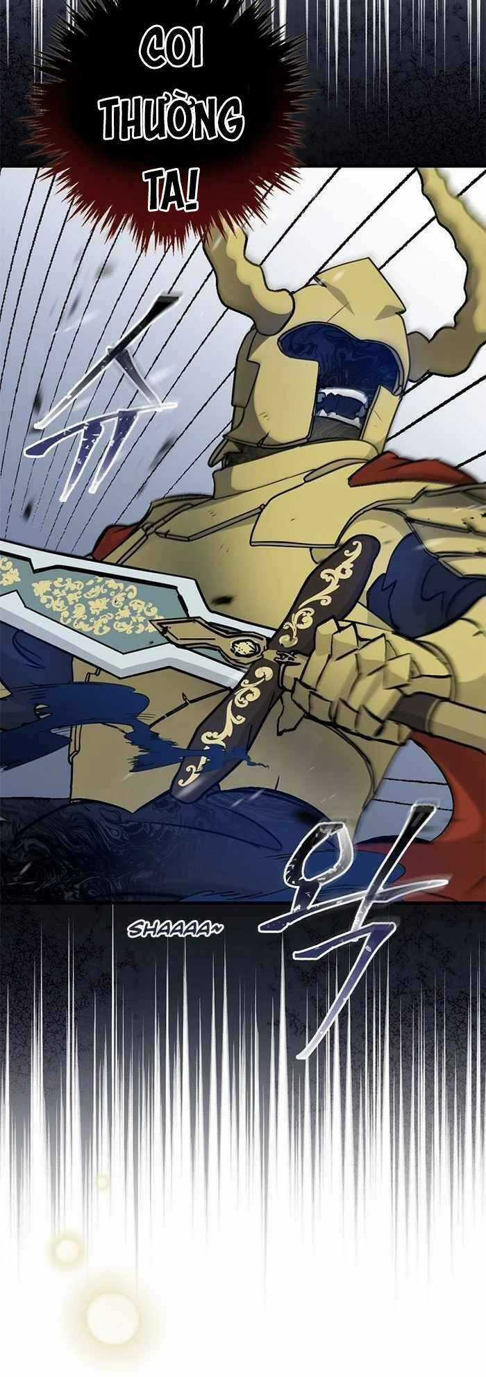 Level Up Chỉ Bằng Cách Ăn Cơm - Chapter 100 - Trang 30