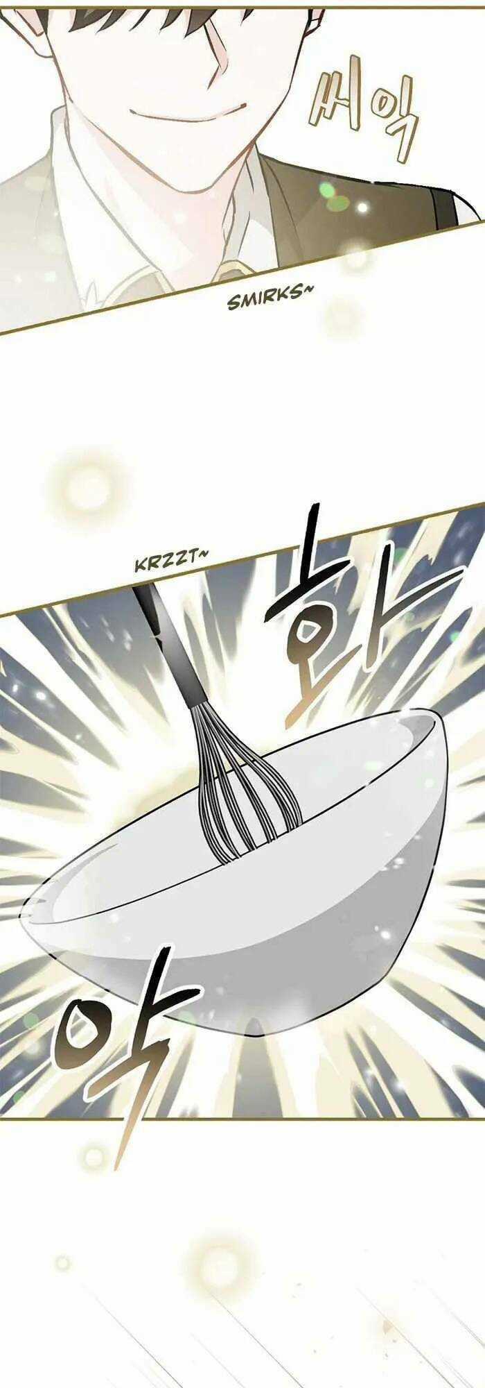 Level Up Chỉ Bằng Cách Ăn Cơm - Chapter 100 - Trang 31