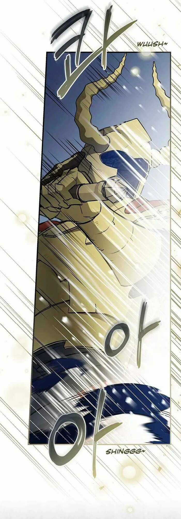 Level Up Chỉ Bằng Cách Ăn Cơm - Chapter 100 - Trang 32