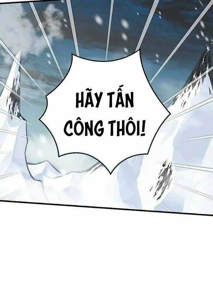 Level Up Chỉ Bằng Cách Ăn Cơm - Chapter 100 - Trang 35