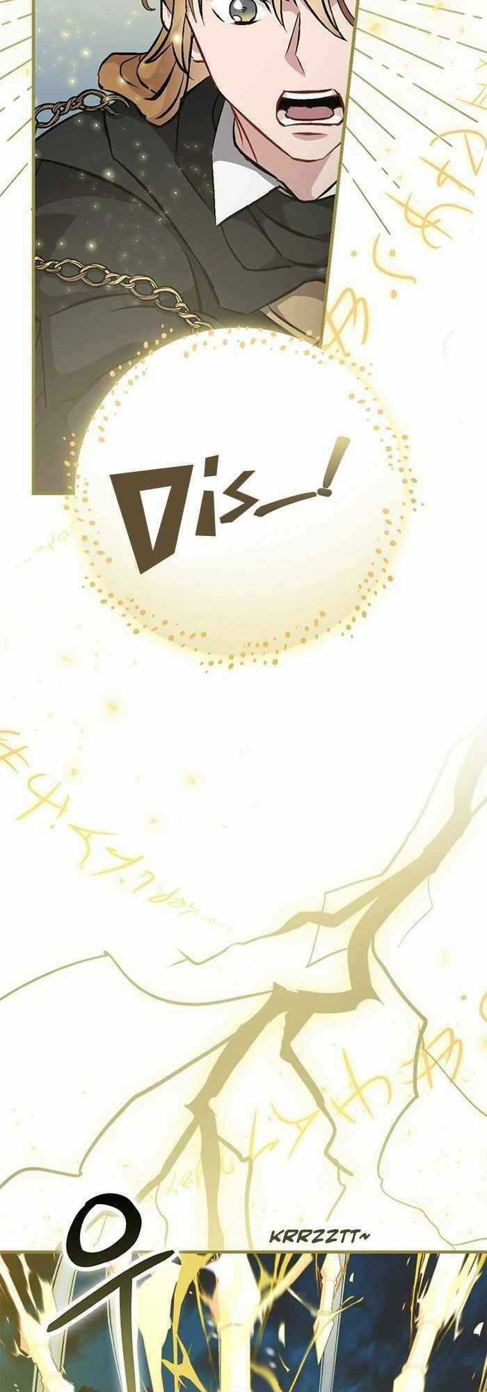 Level Up Chỉ Bằng Cách Ăn Cơm - Chapter 100 - Trang 37