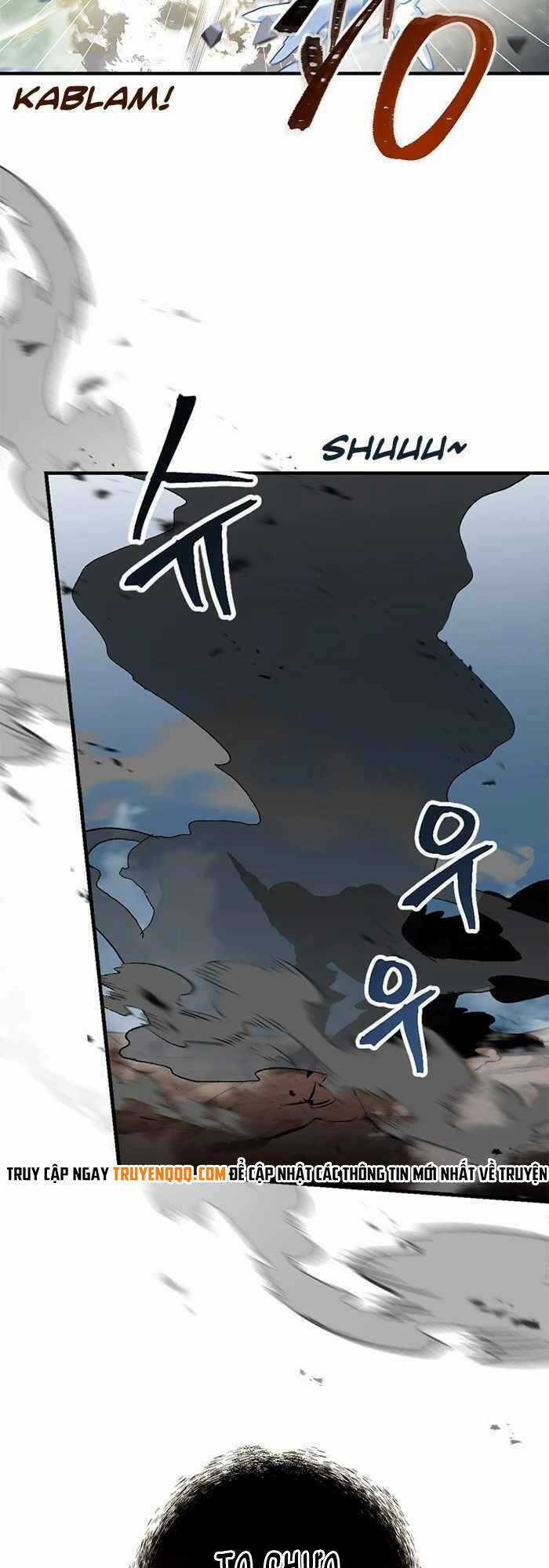 Level Up Chỉ Bằng Cách Ăn Cơm - Chapter 100 - Trang 39