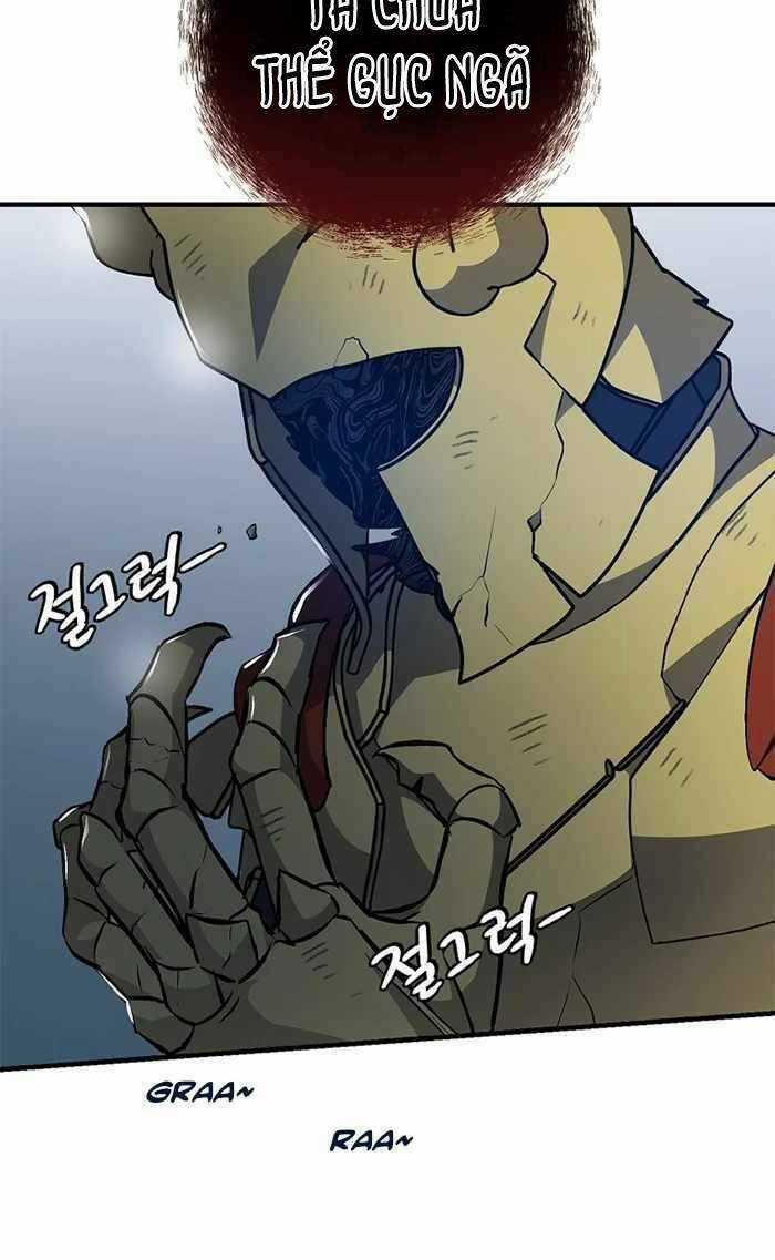 Level Up Chỉ Bằng Cách Ăn Cơm - Chapter 100 - Trang 40