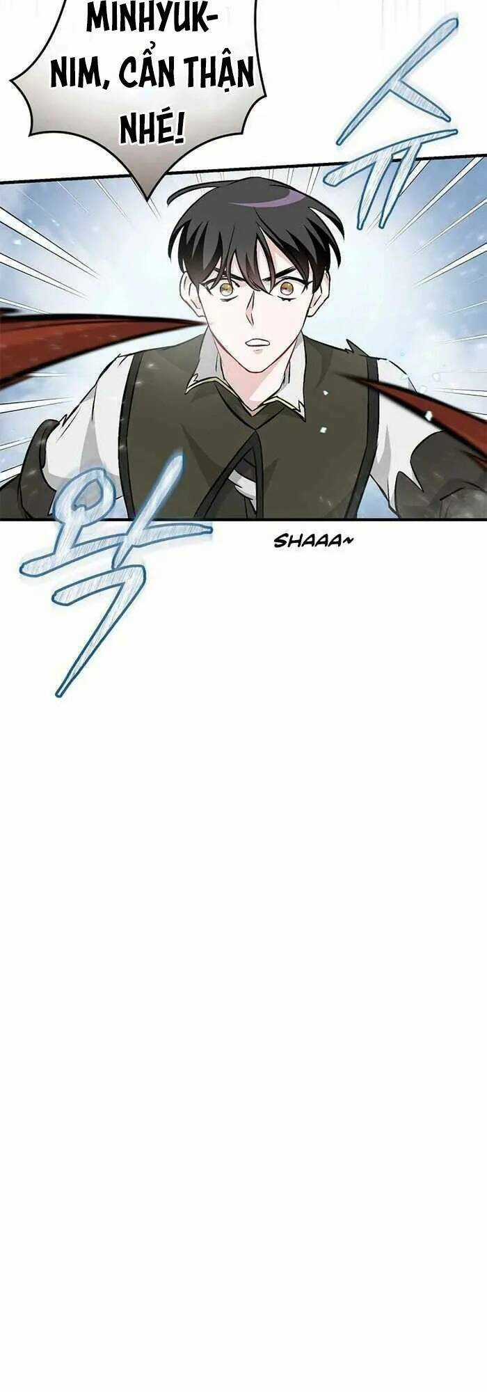 Level Up Chỉ Bằng Cách Ăn Cơm - Chapter 100 - Trang 5