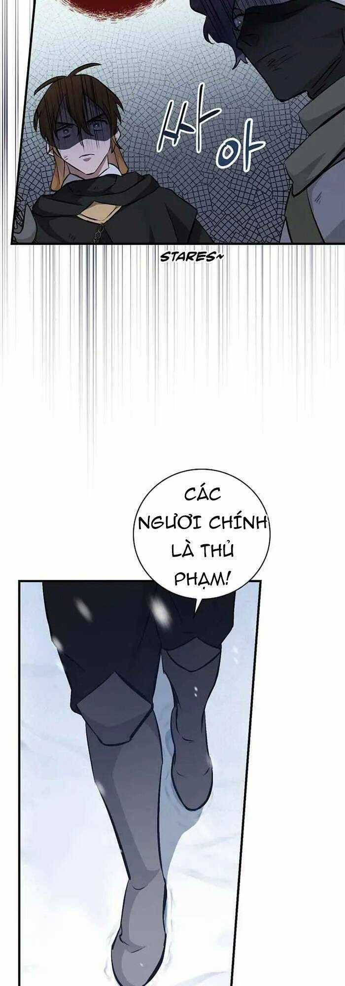 Level Up Chỉ Bằng Cách Ăn Cơm - Chapter 100 - Trang 43