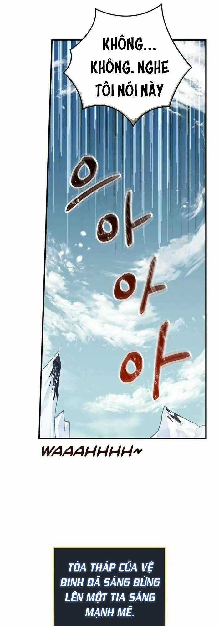 Level Up Chỉ Bằng Cách Ăn Cơm - Chapter 100 - Trang 46