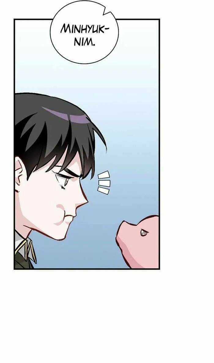 Level Up Chỉ Bằng Cách Ăn Cơm - Chapter 100 - Trang 50