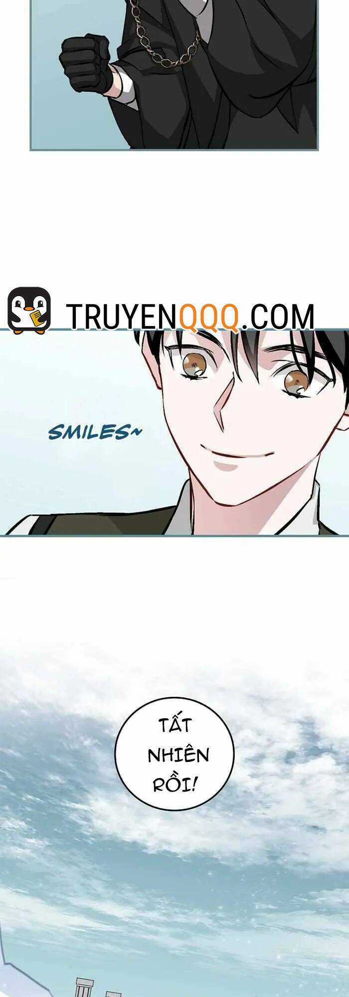 Level Up Chỉ Bằng Cách Ăn Cơm - Chapter 100 - Trang 53