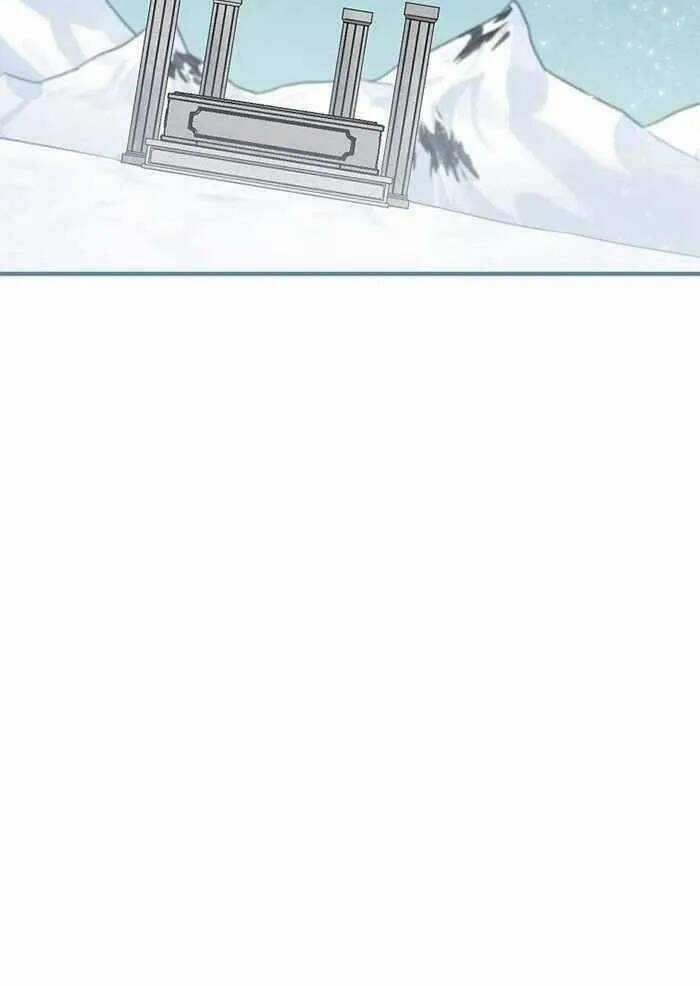 Level Up Chỉ Bằng Cách Ăn Cơm - Chapter 100 - Trang 54