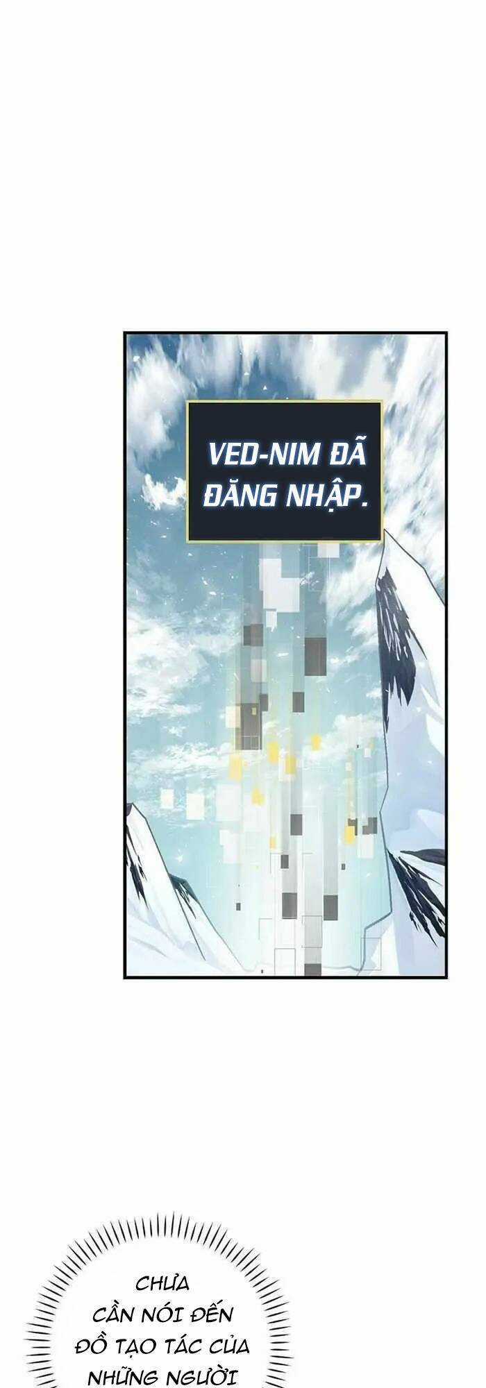 Level Up Chỉ Bằng Cách Ăn Cơm - Chapter 100 - Trang 55