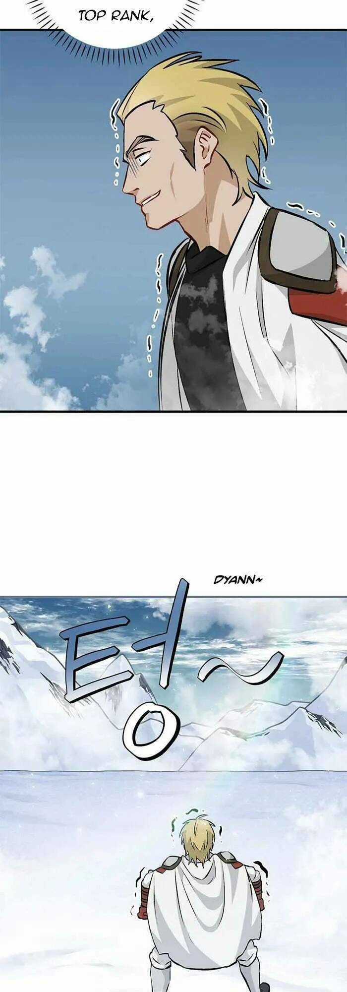 Level Up Chỉ Bằng Cách Ăn Cơm - Chapter 100 - Trang 56