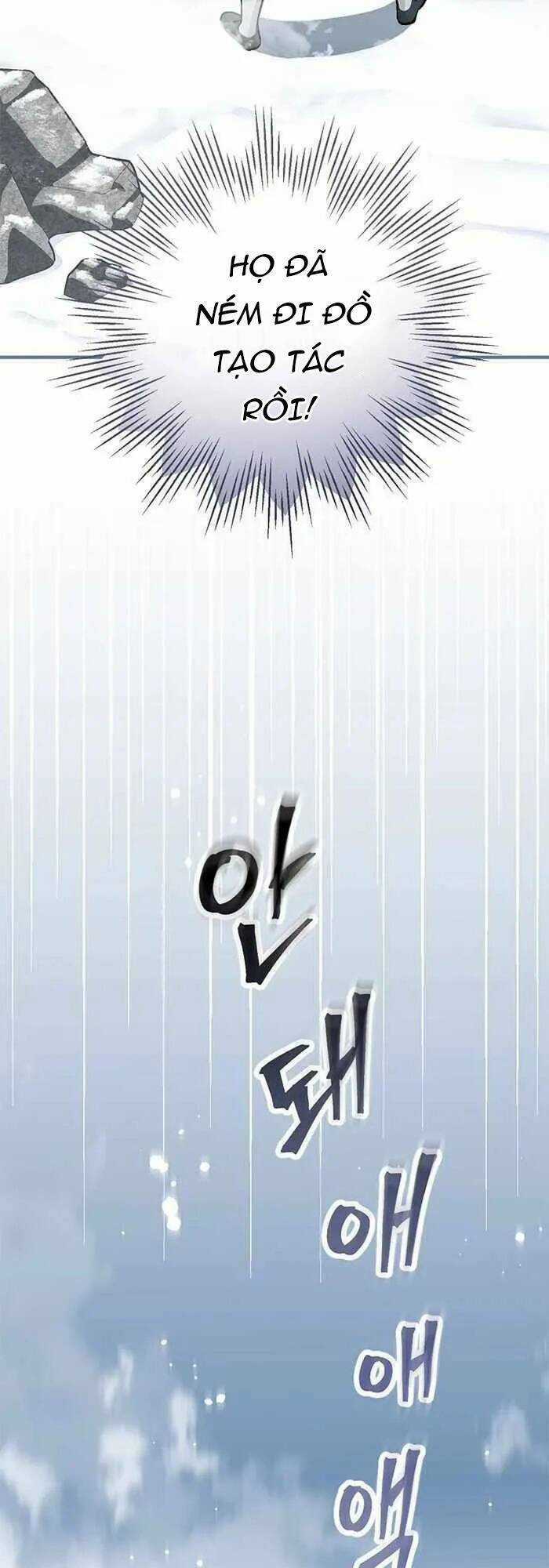 Level Up Chỉ Bằng Cách Ăn Cơm - Chapter 100 - Trang 57