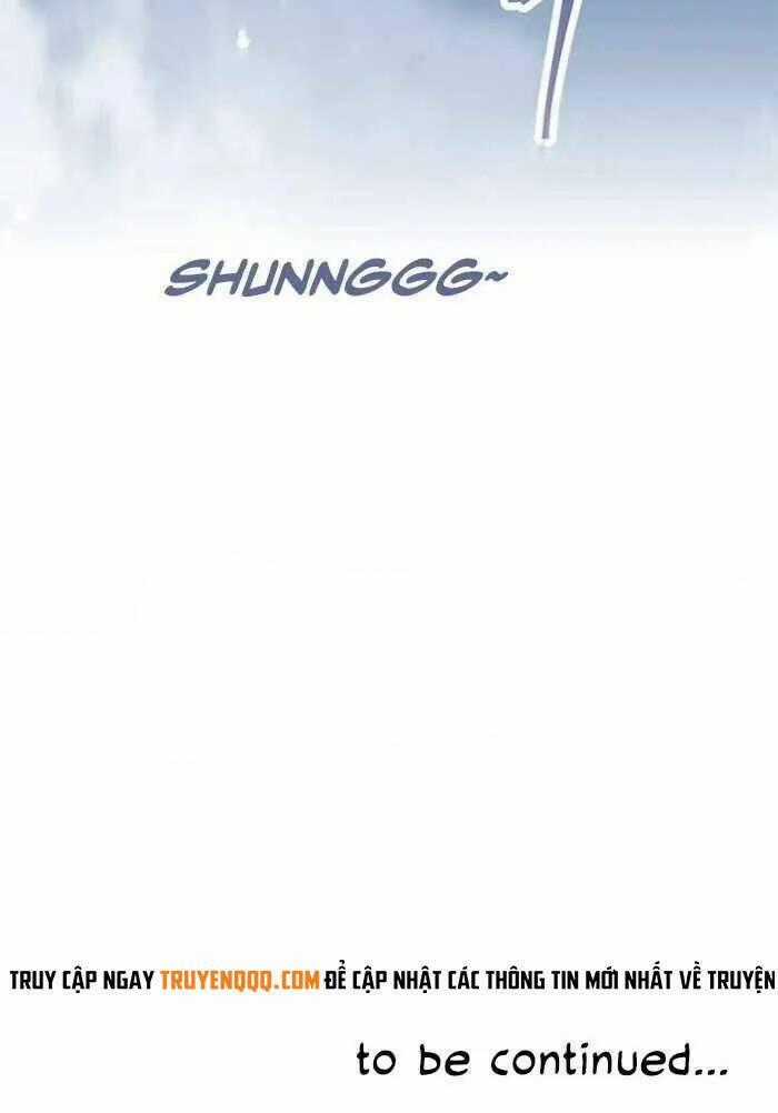 Level Up Chỉ Bằng Cách Ăn Cơm - Chapter 100 - Trang 58