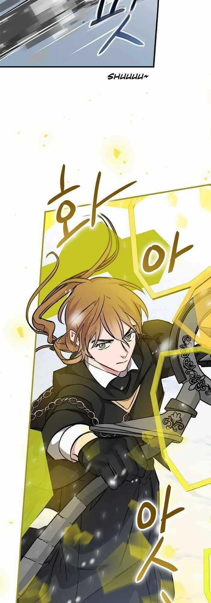 Level Up Chỉ Bằng Cách Ăn Cơm - Chapter 100 - Trang 9