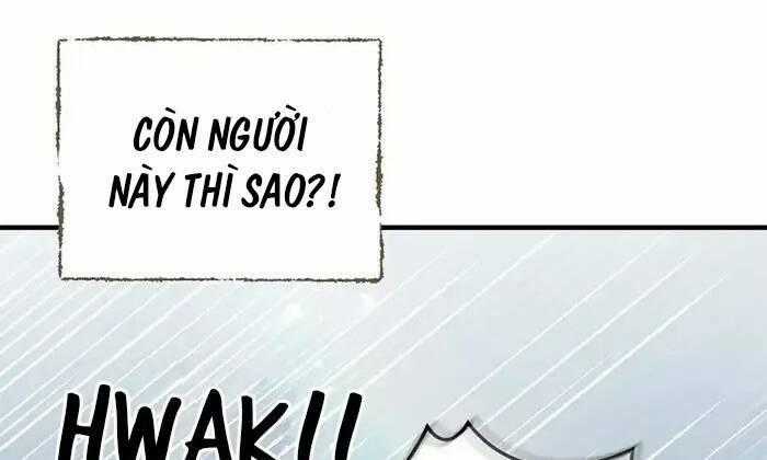 Level Up Chỉ Bằng Cách Ăn Cơm - Chapter 101.5 - Trang 2