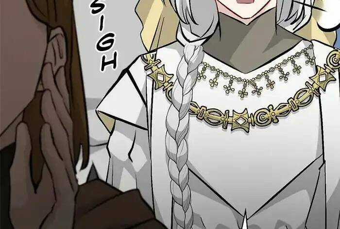 Level Up Chỉ Bằng Cách Ăn Cơm - Chapter 101.5 - Trang 11