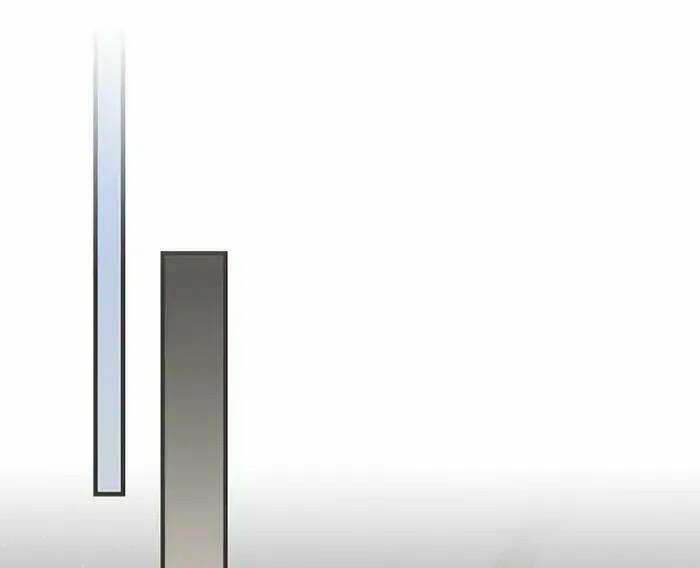 Level Up Chỉ Bằng Cách Ăn Cơm - Chapter 101.5 - Trang 15