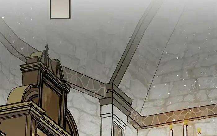 Level Up Chỉ Bằng Cách Ăn Cơm - Chapter 101.5 - Trang 16