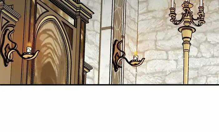 Level Up Chỉ Bằng Cách Ăn Cơm - Chapter 101.5 - Trang 17