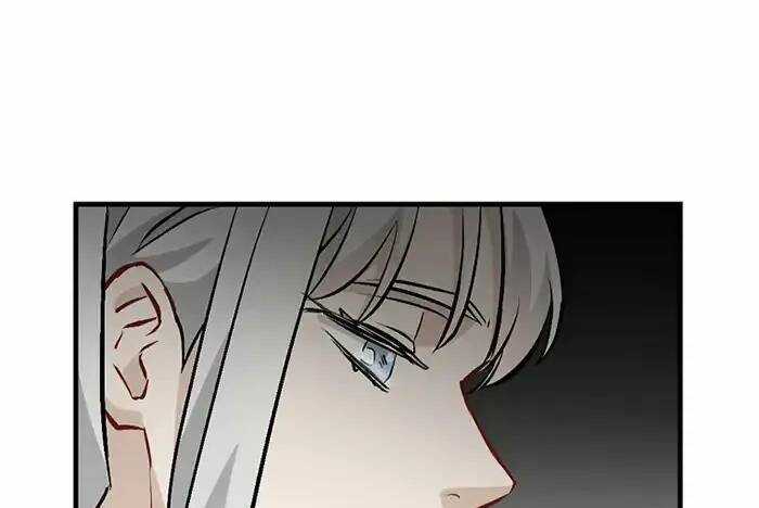 Level Up Chỉ Bằng Cách Ăn Cơm - Chapter 101.5 - Trang 18