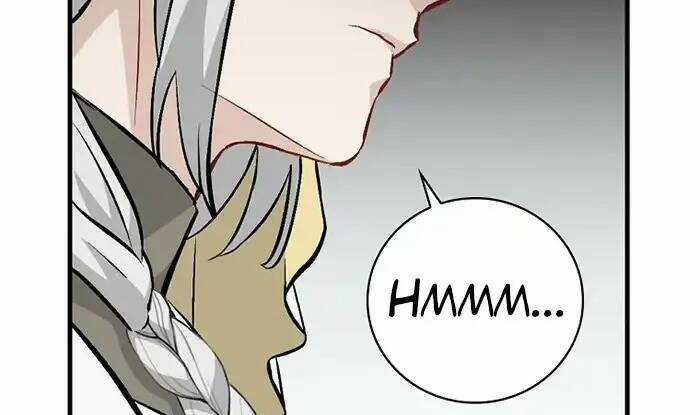 Level Up Chỉ Bằng Cách Ăn Cơm - Chapter 101.5 - Trang 19