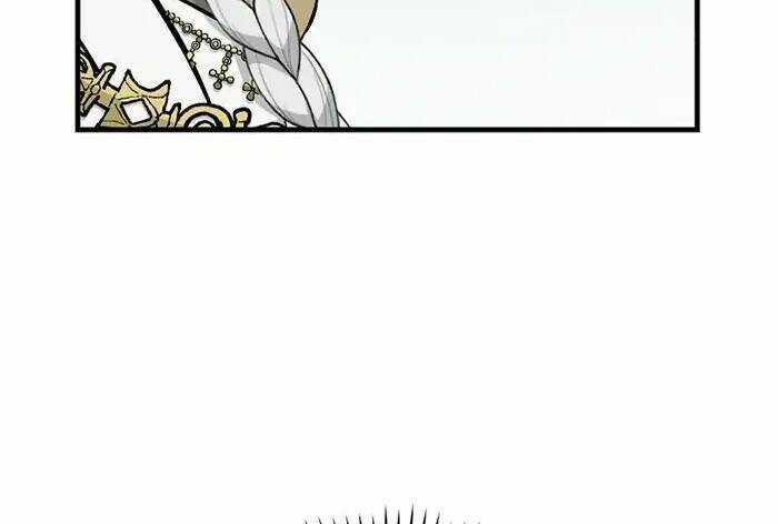 Level Up Chỉ Bằng Cách Ăn Cơm - Chapter 101.5 - Trang 20