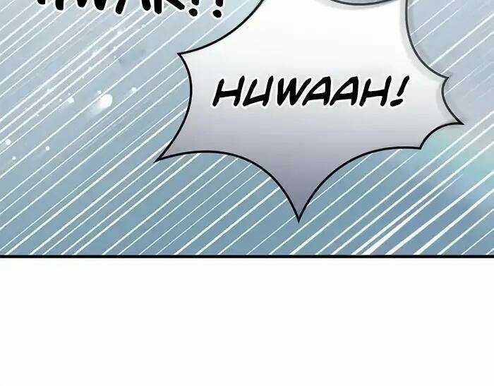 Level Up Chỉ Bằng Cách Ăn Cơm - Chapter 101.5 - Trang 3