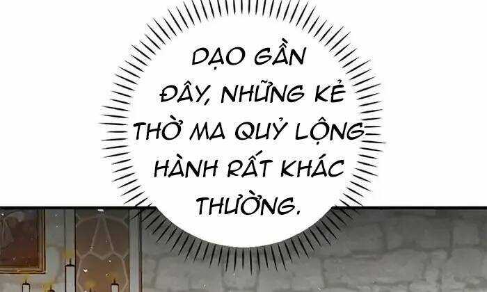 Level Up Chỉ Bằng Cách Ăn Cơm - Chapter 101.5 - Trang 21