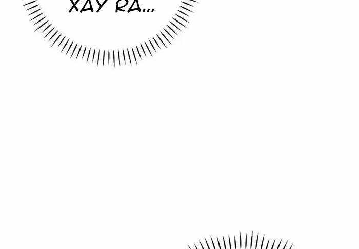 Level Up Chỉ Bằng Cách Ăn Cơm - Chapter 101.5 - Trang 23