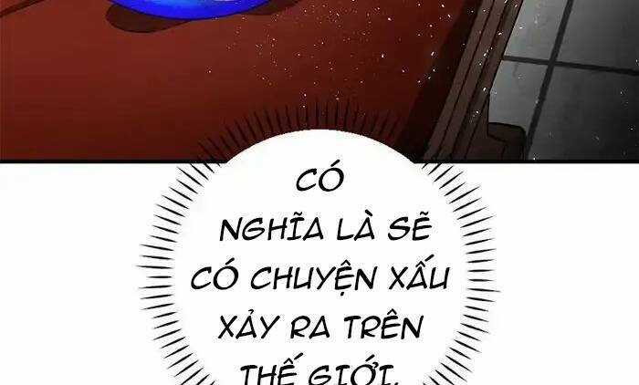 Level Up Chỉ Bằng Cách Ăn Cơm - Chapter 101.5 - Trang 25