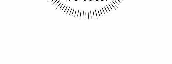 Level Up Chỉ Bằng Cách Ăn Cơm - Chapter 101.5 - Trang 26