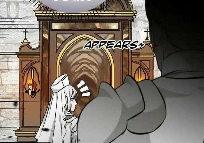 Level Up Chỉ Bằng Cách Ăn Cơm - Chapter 101.5 - Trang 28