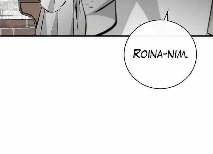 Level Up Chỉ Bằng Cách Ăn Cơm - Chapter 101.5 - Trang 29