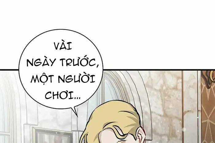 Level Up Chỉ Bằng Cách Ăn Cơm - Chapter 101.5 - Trang 30