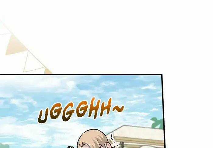 Level Up Chỉ Bằng Cách Ăn Cơm - Chapter 101.5 - Trang 4