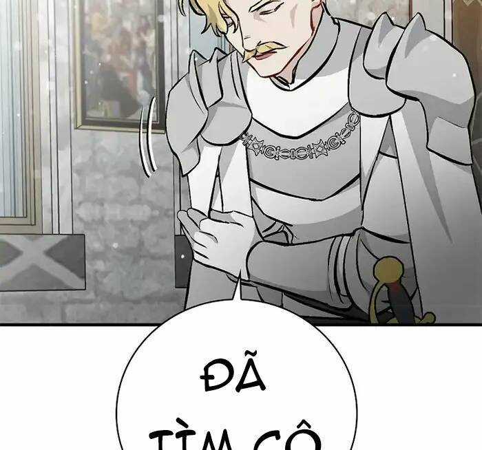 Level Up Chỉ Bằng Cách Ăn Cơm - Chapter 101.5 - Trang 31