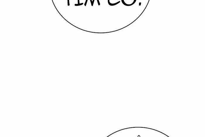 Level Up Chỉ Bằng Cách Ăn Cơm - Chapter 101.5 - Trang 32