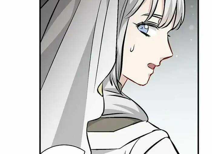 Level Up Chỉ Bằng Cách Ăn Cơm - Chapter 101.5 - Trang 34